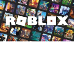 Los mejores usuarios de Roblox.
