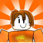 72abo Group