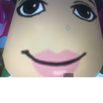 NyxQT