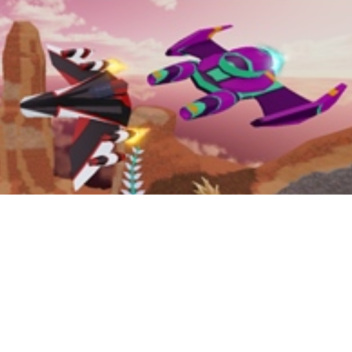 Galatik yarış pisti