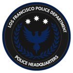 Police Headquarters | LFPD