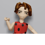 ليمون