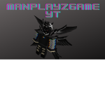 manveerp11