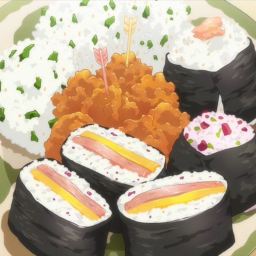 ♨︎