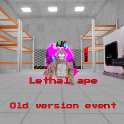 Previous icon game thumbnail