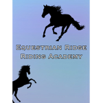 Equestrian Ridge Riding Academy