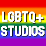 LGBTQ+ Studios