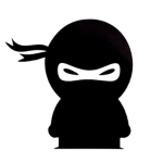 Super Ninja Society