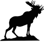 Moose Magic Council