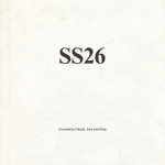 SPRING SUMMER 26