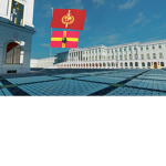 [MP] Moderate Party of the Terran Empire