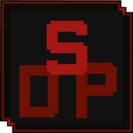 Dead-Pixel Studios