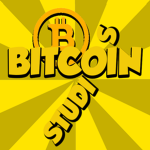 Bitcoin Studio