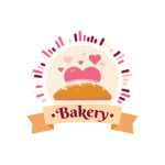 Belly’s Bakery