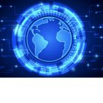 (UGW) Undisputed Global Wrestling
