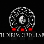 TOS l Yıldırım Orduları Akademisi