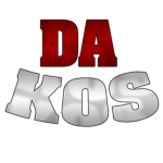 DA KOS PRODUCTIONS