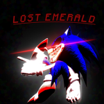 Lost Emerald dev-group