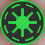 RST Roblox Star Team