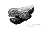 Stone Global