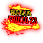 fruito23 official fan club