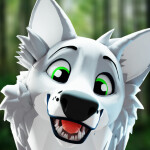 Tooth & Paw II 🐺 Wolf RP