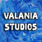 Valania Studios