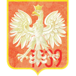 Polish Armed Forces | 1939