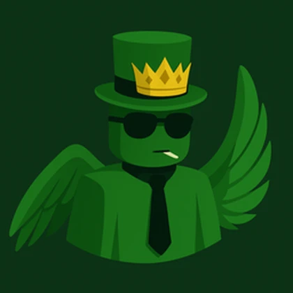 The Wartom Hub Roblox group icon