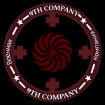 9th Companу