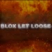 Blox Let Loose icon