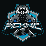 Welcome to The PickNic!