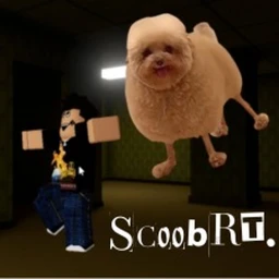 (Alpha) Scoobrt icon