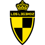Los Legendz FC