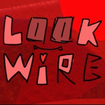 LOOKWIRE