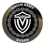 [G] Guards