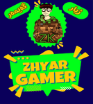 Group Thumbnail