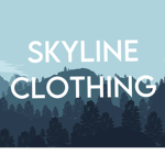 Skyline Community