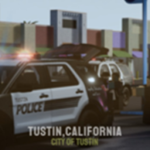 City Of Tustin , California