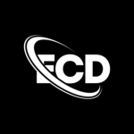 ECS_clan
