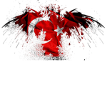 türklerin krallığı