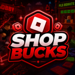 ShopBucks