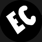 Epics cool clothing