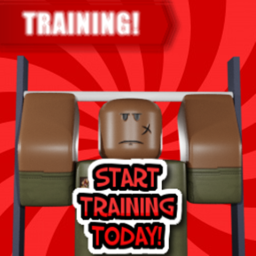 Serene Training Center