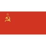 Union of Soviet Socialist Republicsᅠᅠᅠᅠᅠᅠᅠᅠᅠᅠ