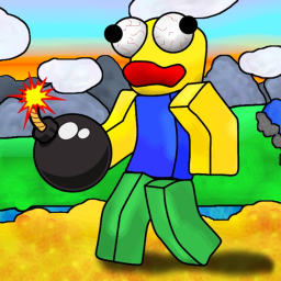 💣 Expert Bomb Survival