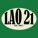 L21