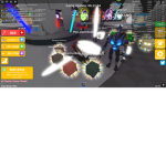 BossTeam