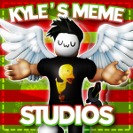 Kyle’s Meme Studios