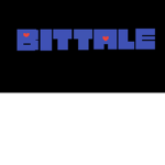 Bittale/Undertale AU